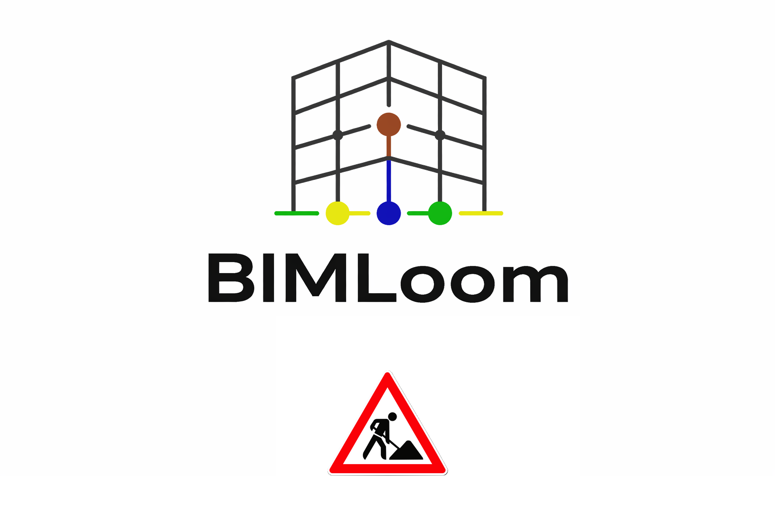 BIMLoom Logo